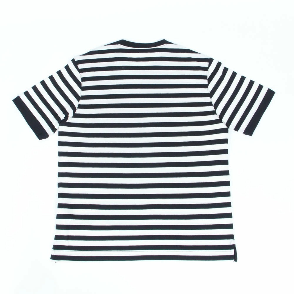 3104-397639 / CIRCOLO1901 メンズ 半袖カットソー