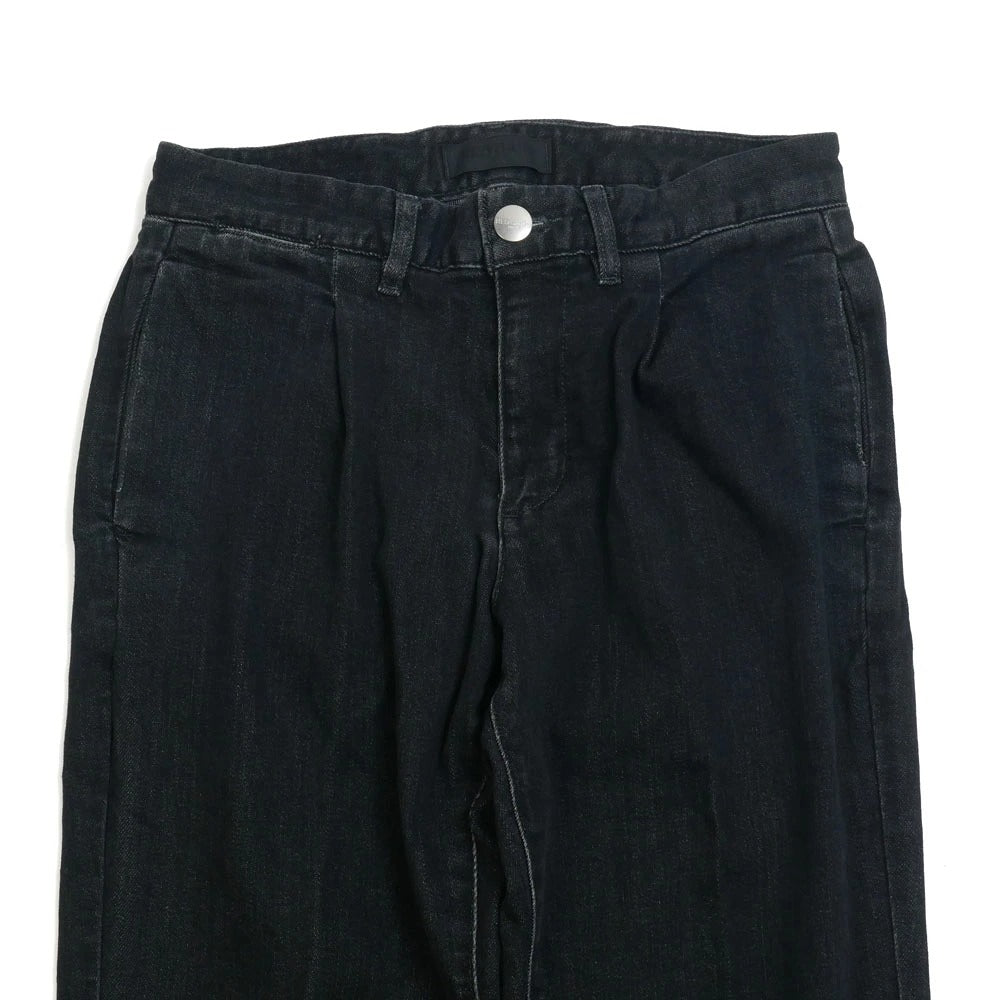 47m92601bku / RED CARD Tokyo メンズ  Slack スラックスデニムパンツ