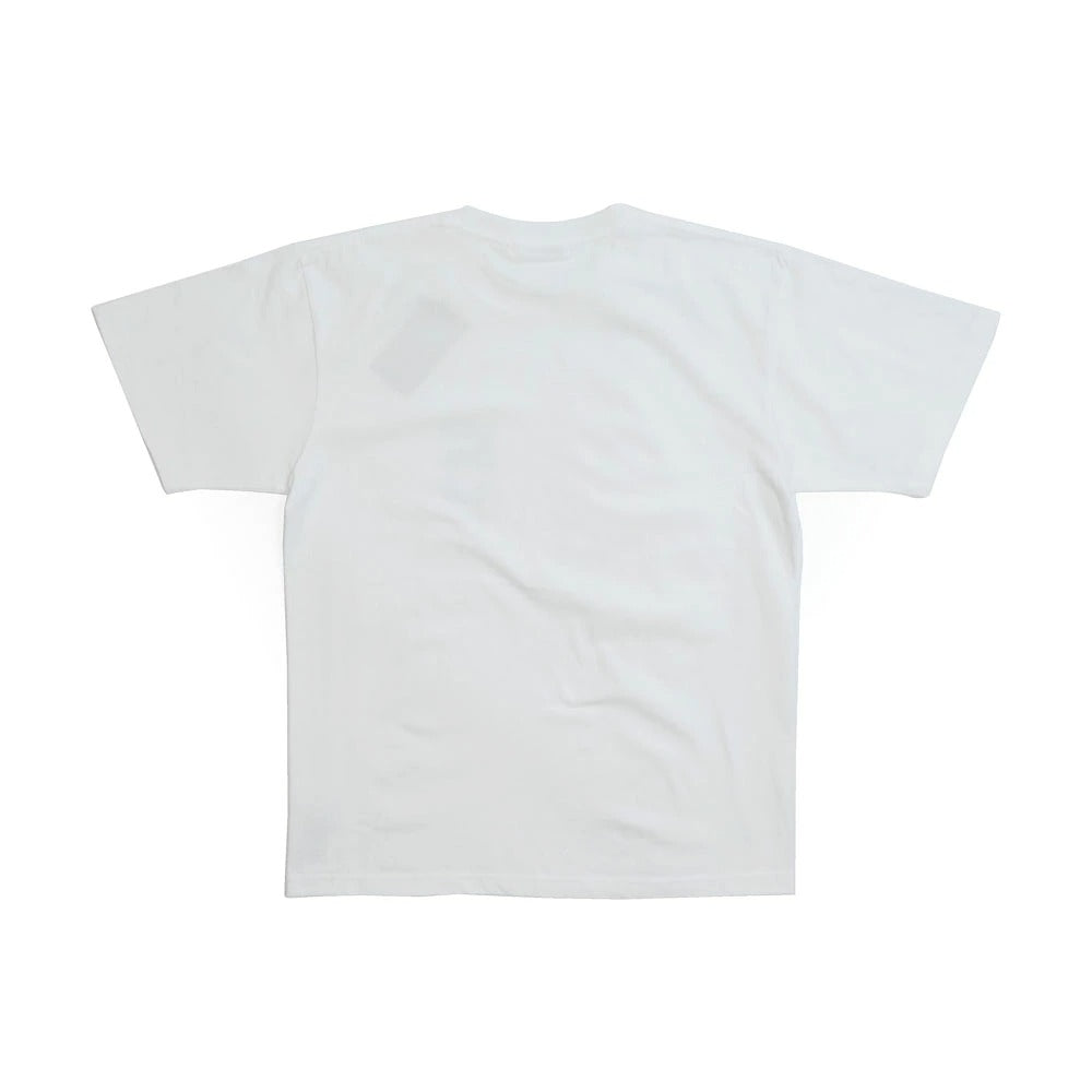 NEEDBY heritage / ニードバイヘリテージ 半袖カットソー Tシャツ