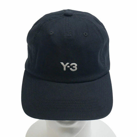 in2391 / Y-3 ワイスリー キャップ