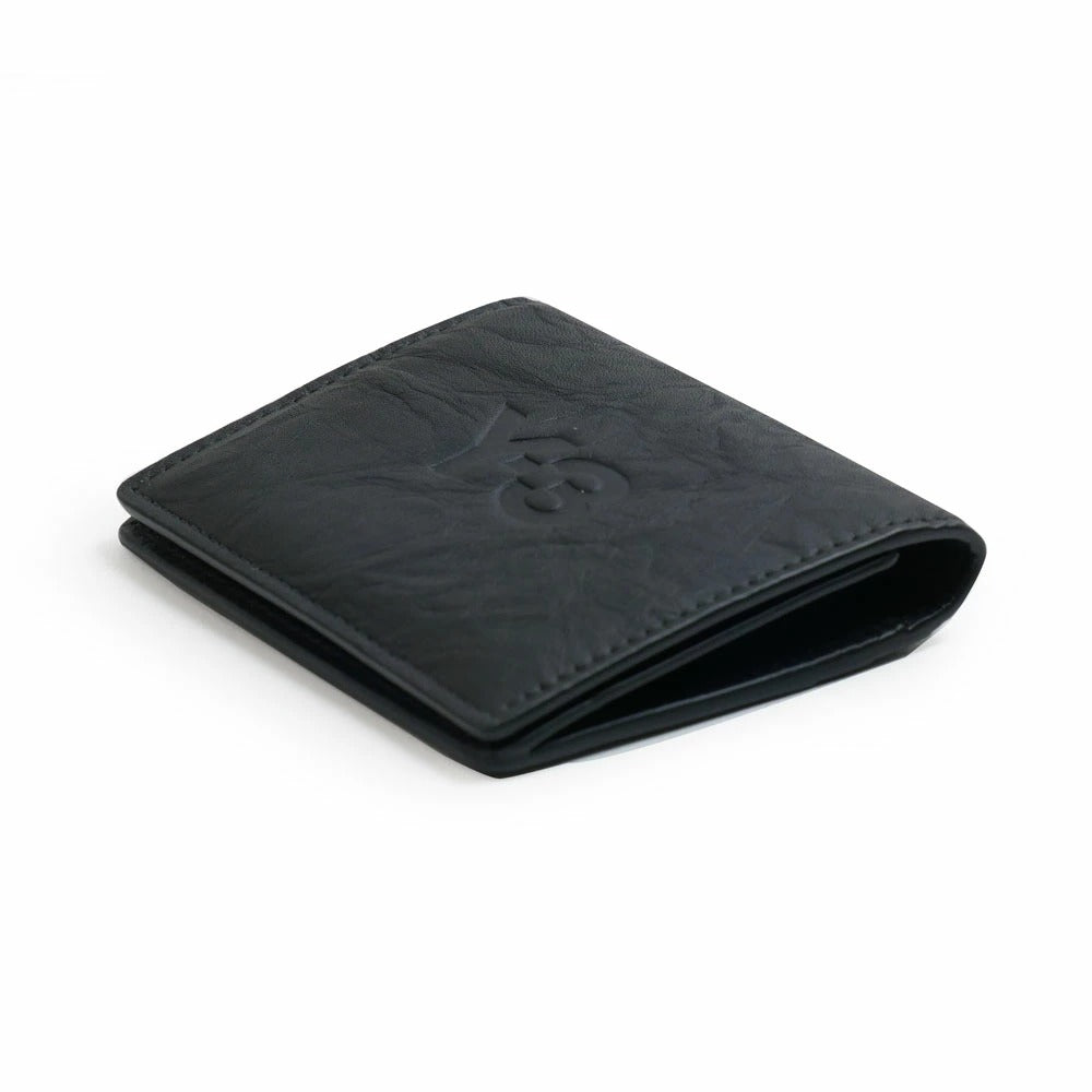 jd2898 / Y-3 ワイスリー CARD HOLDER 名刺入れ