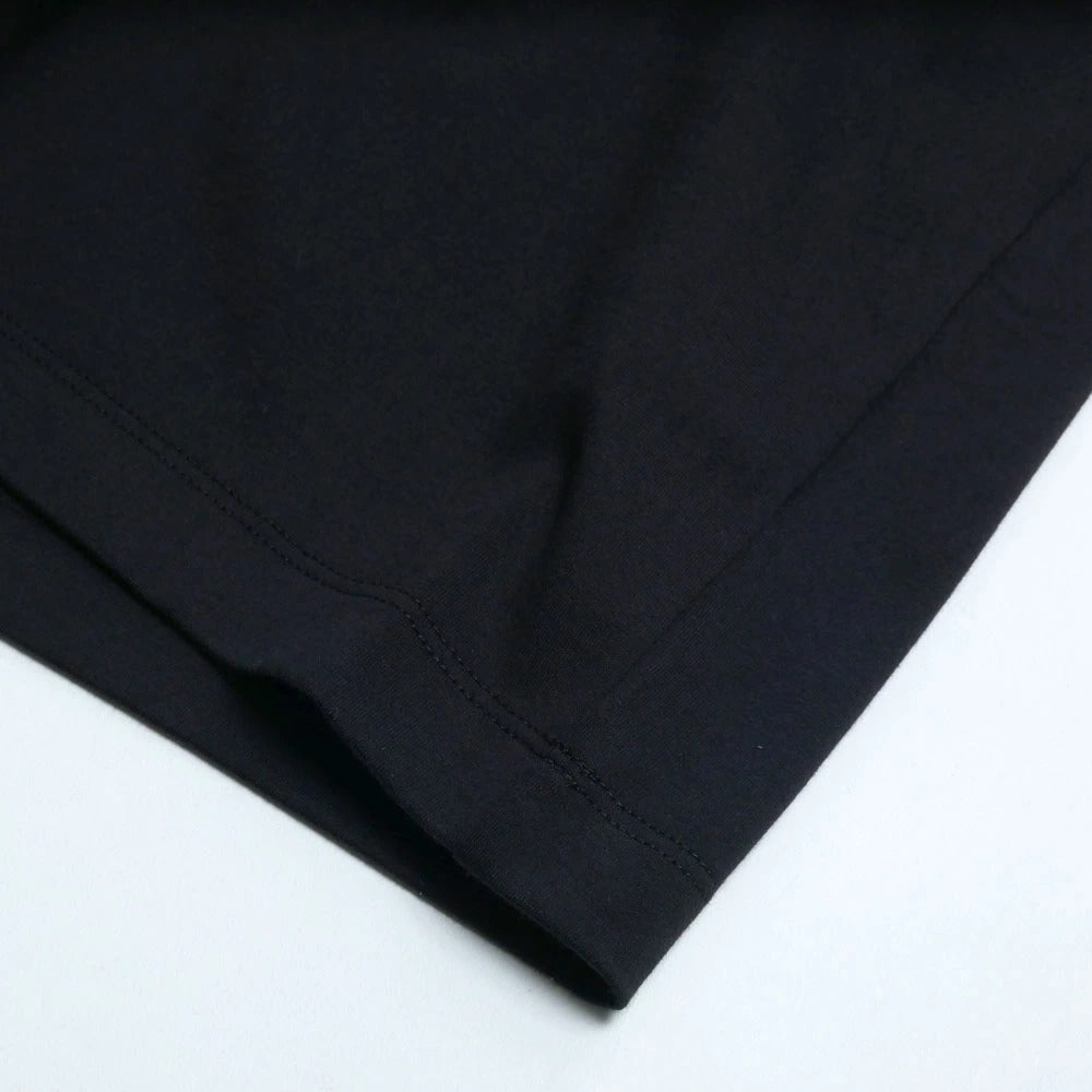 jn4879 / Y-3 ワイスリー U GFX SS TEE 半袖カットソー