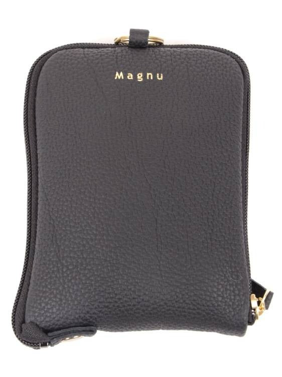 Magnu / フォールディングトート マヌー トートバッグ FOLDING TOTE エコバッグ