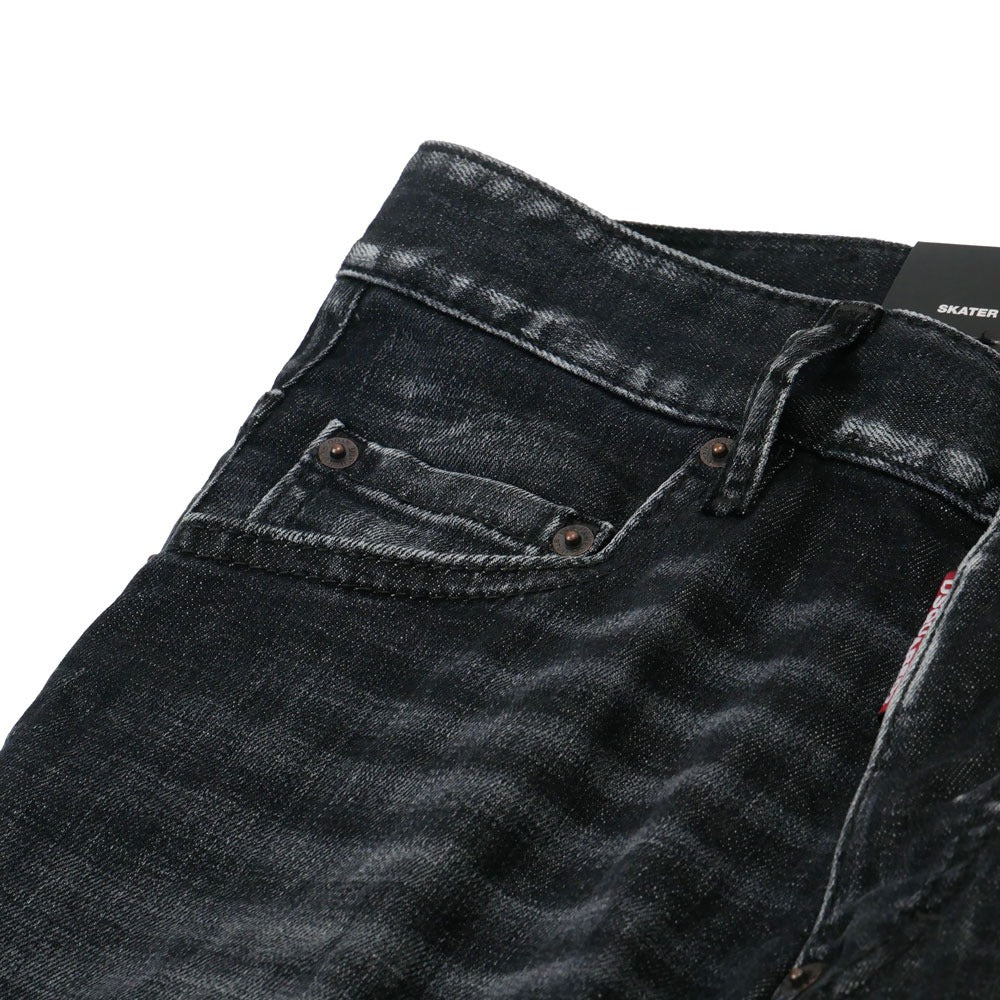 s71lb1440 / DSQUARED2 メンズ デニムパンツ