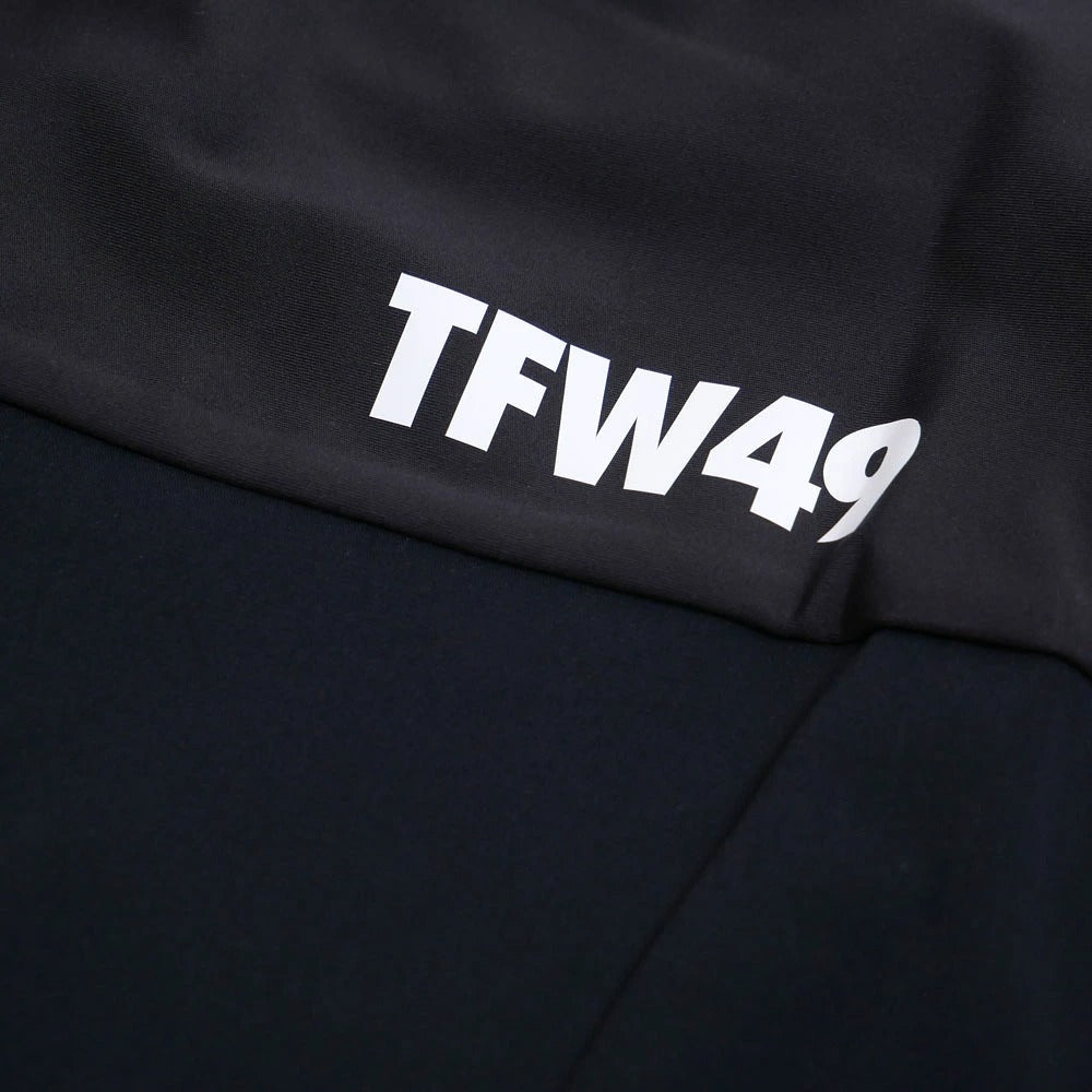 TFW49 / ティーエフダブリュー49 半袖カットソー Tシャツ