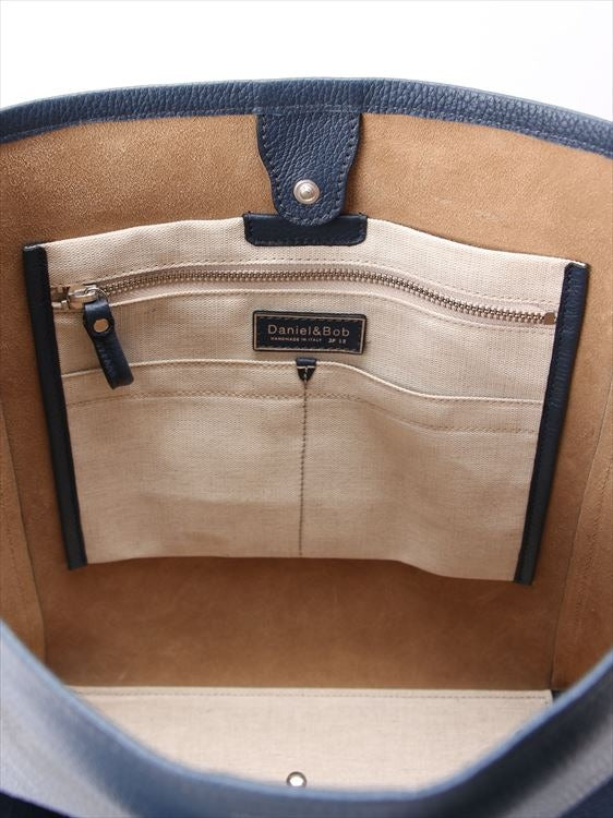 Daniel&Bob / アルビゼ ダニエルアンドボブ ショルダーバッグ ALVISE SH バッグ