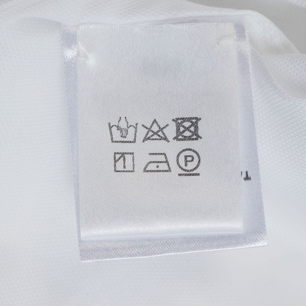 GUY ROVER / ギローバー シャツ