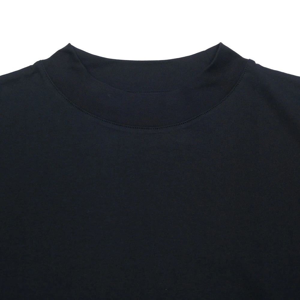 THREE DOTS / スリードッツ 半袖カットソー 2パックTシャツ