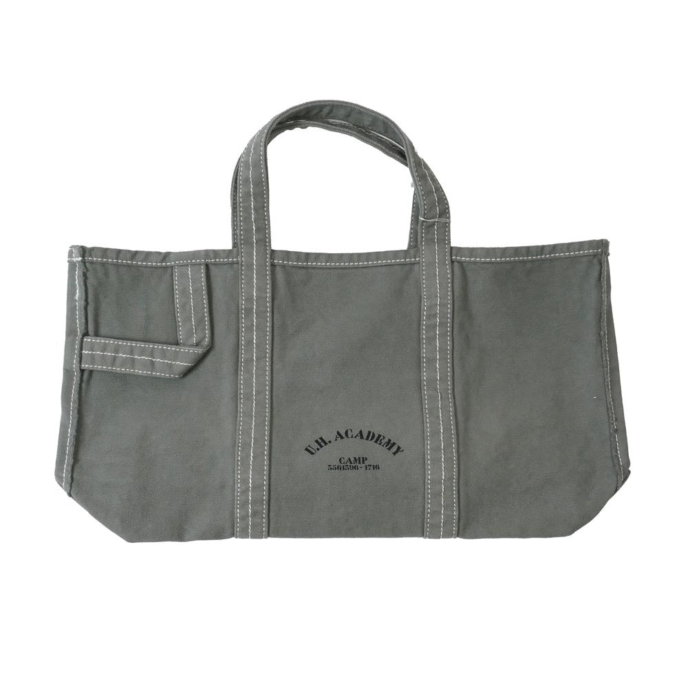 upper hights / ルーカス アッパーハイツ トートバッグ Lucas