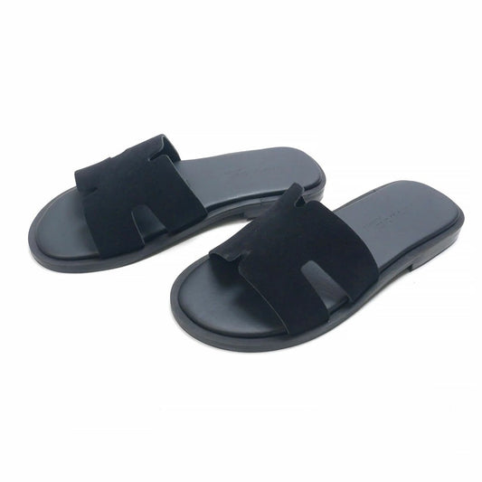 6029sue / MAURO DE BARI マウロデバリ サンダル