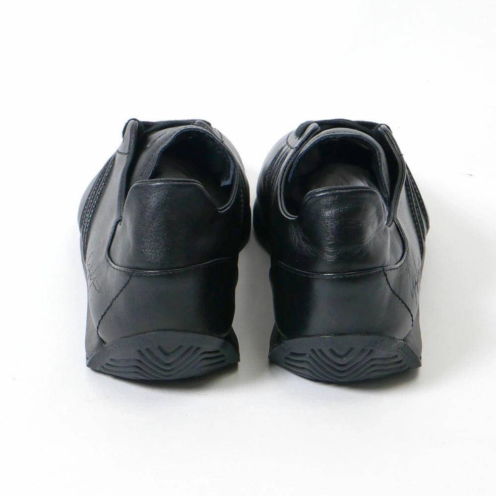 ie5697-ftwa24 / Y-3 ワイスリー COUNTRY スニーカー