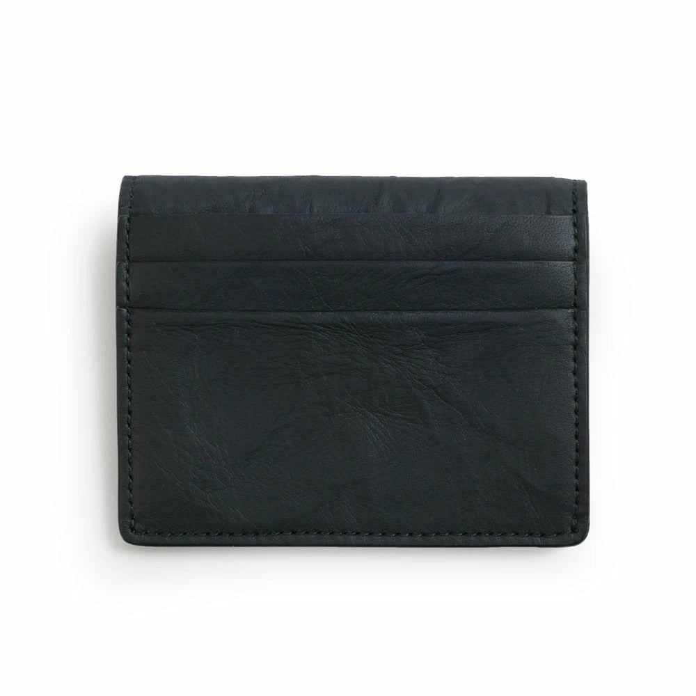 jd2898 / Y-3 ワイスリー CARD HOLDER 名刺入れ