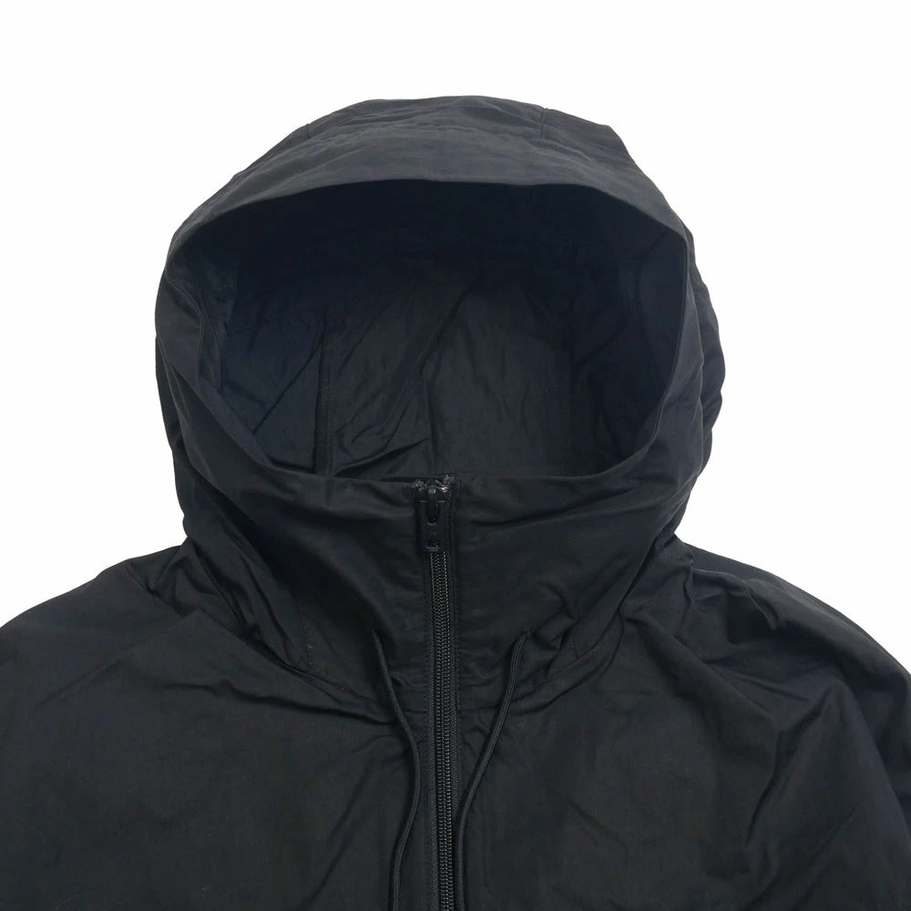kd3975 / Y-3 ワイスリー HD UT JACKET パーカー
