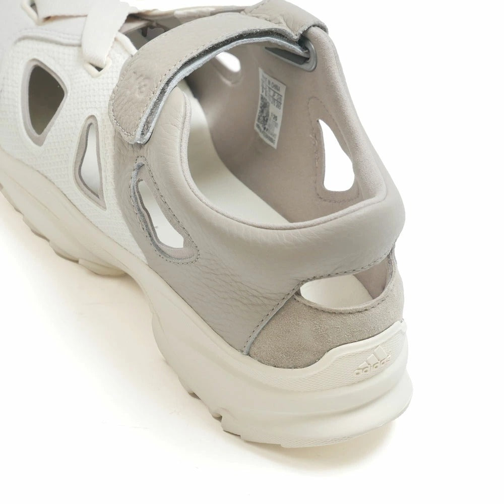 kk3702 / Y-3 ワイスリー GSG9 SANDAL サンダル