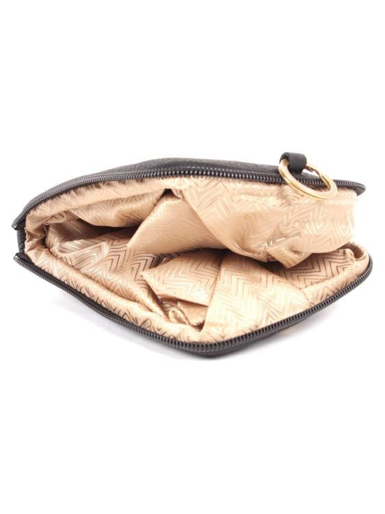 Magnu / フォールディングトート マヌー トートバッグ FOLDING TOTE エコバッグ