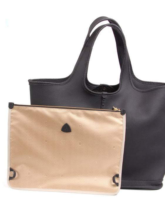 Magnu / トキオトート マヌー トートバッグ TOKYO tote バッグ