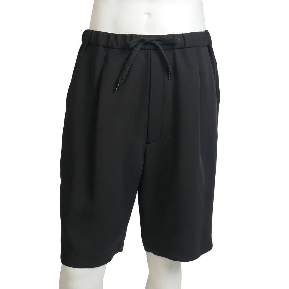 ISPIRA / イスピラ ショートパンツ