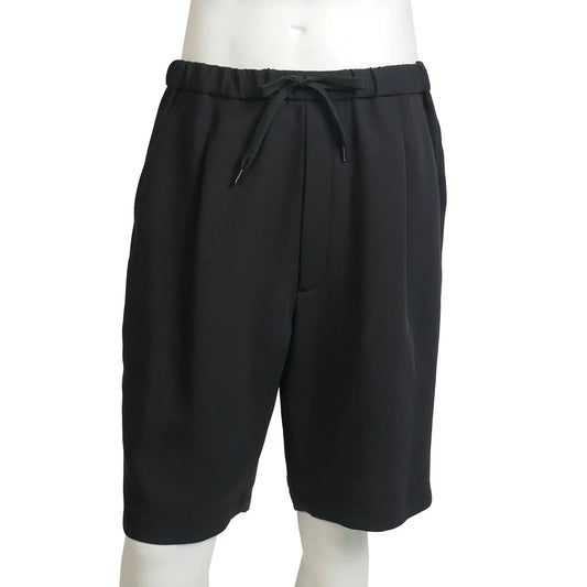ISPIRA / イスピラ ショートパンツ