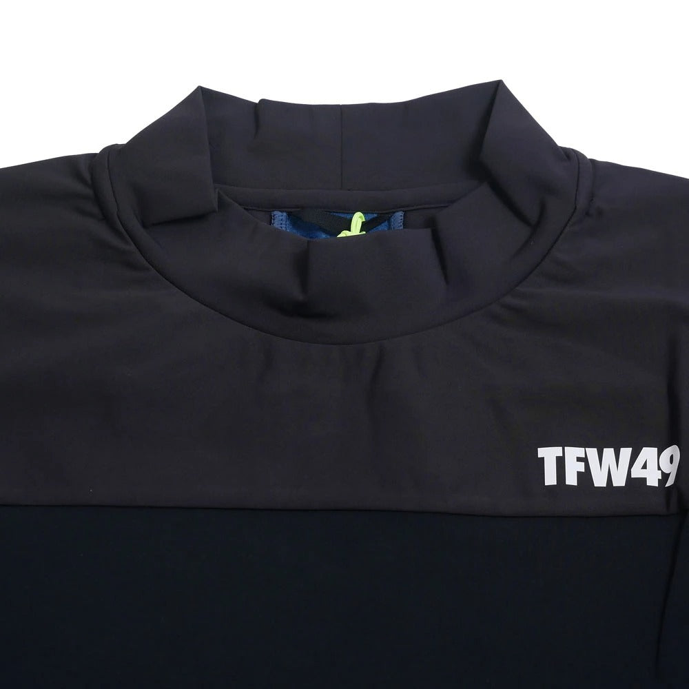 TFW49 / ティーエフダブリュー49 半袖カットソー Tシャツ