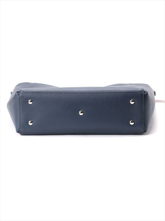 Daniel&Bob / アルビゼ ダニエルアンドボブ ショルダーバッグ ALVISE SH バッグ