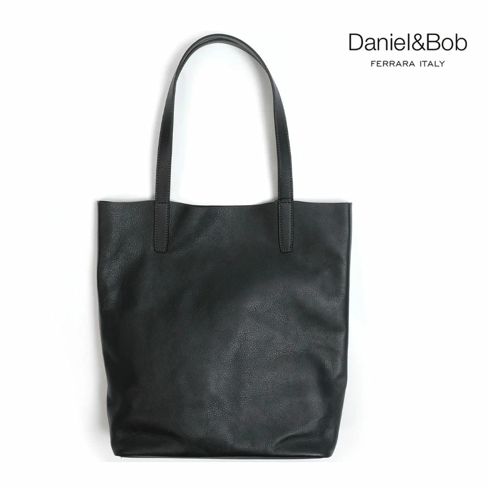 Daniel&Bob / アレックス ダニエルアンドボブ トートバッグ ALEX バッグ