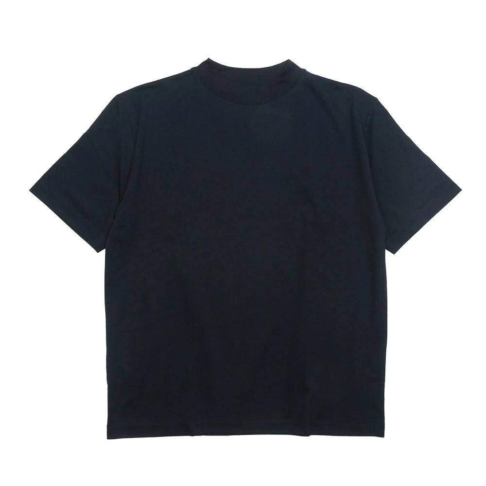 THREE DOTS / スリードッツ 半袖カットソー 2パックTシャツ