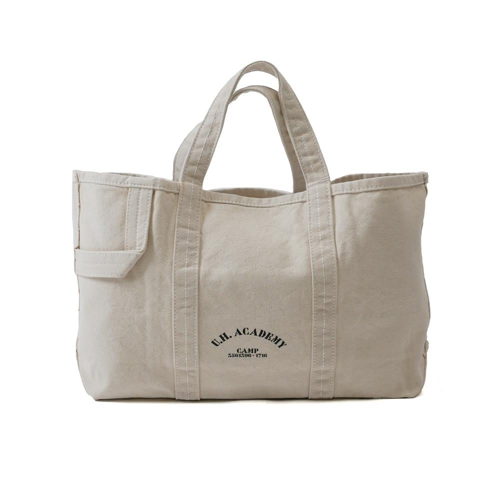 upper hights / ルーカス アッパーハイツ トートバッグ Lucas