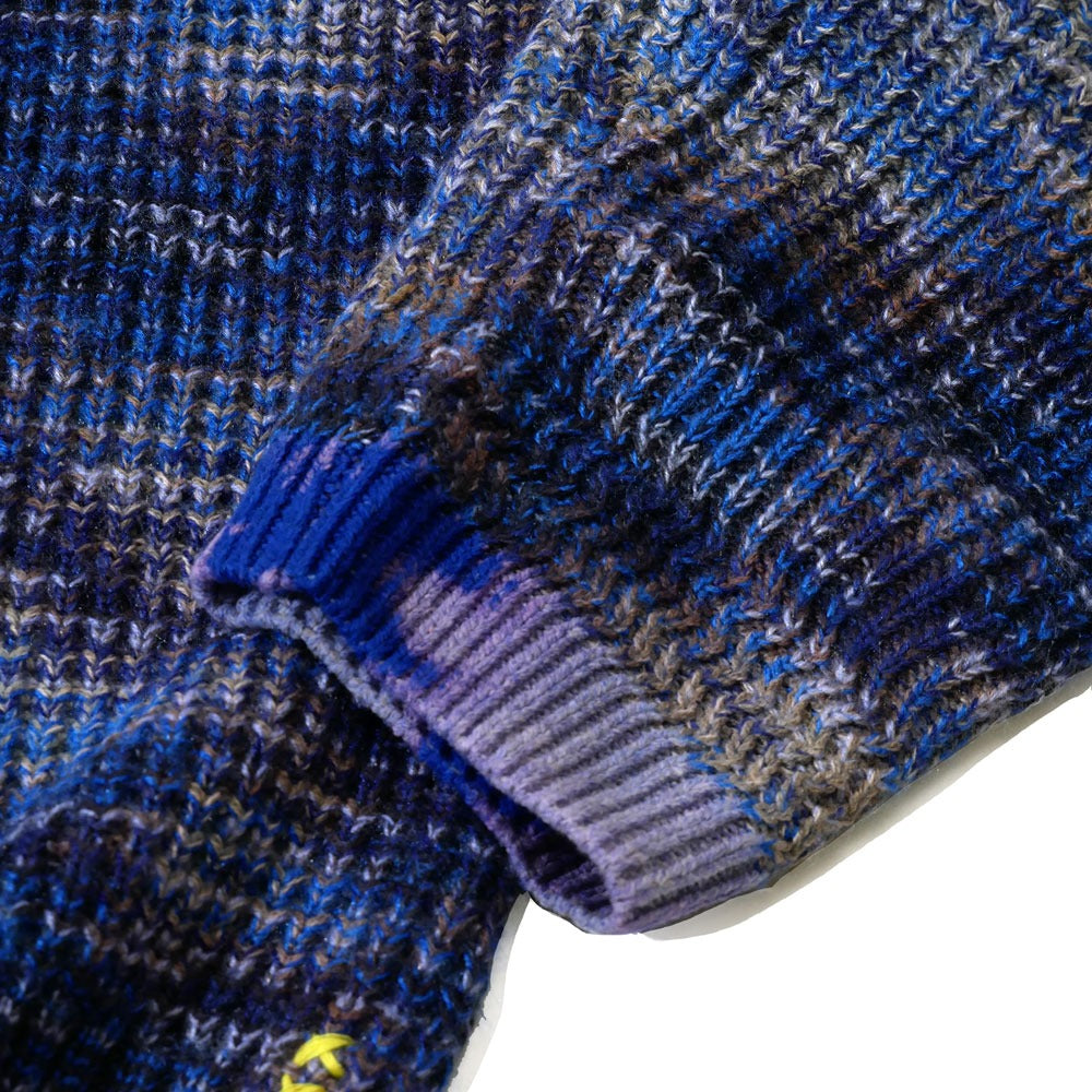 282-15405 / SCOTCH&SODA メンズ 長袖ニット