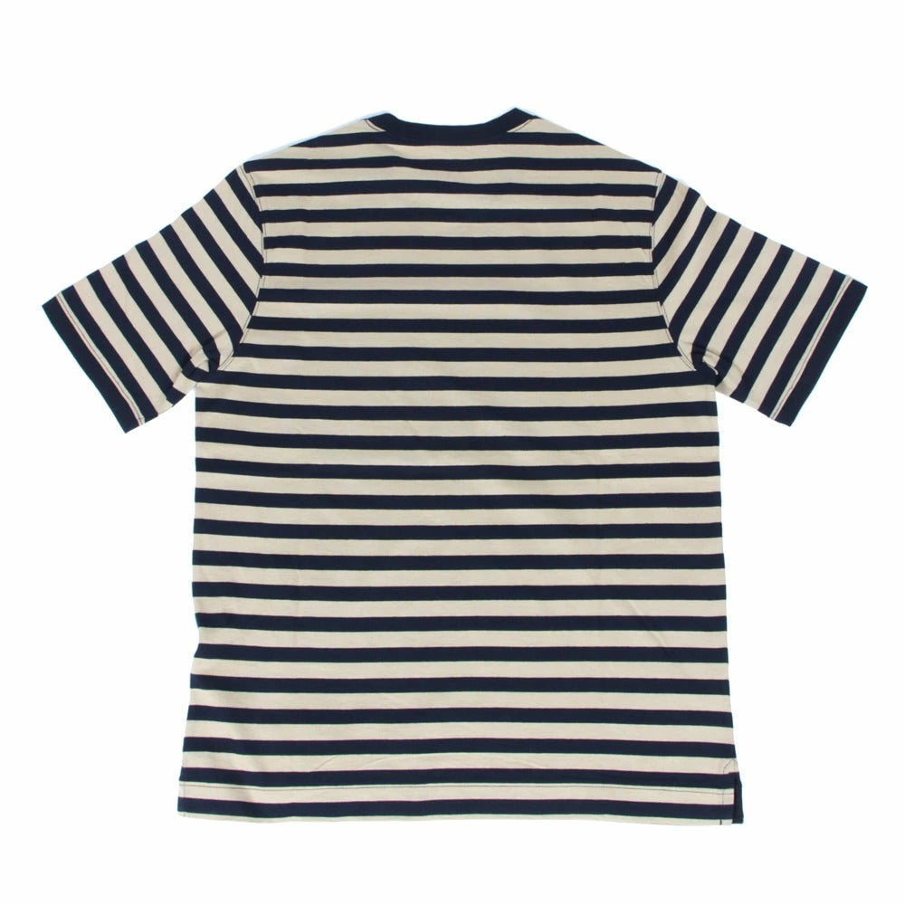 3104-397639 / CIRCOLO1901 メンズ 半袖カットソー