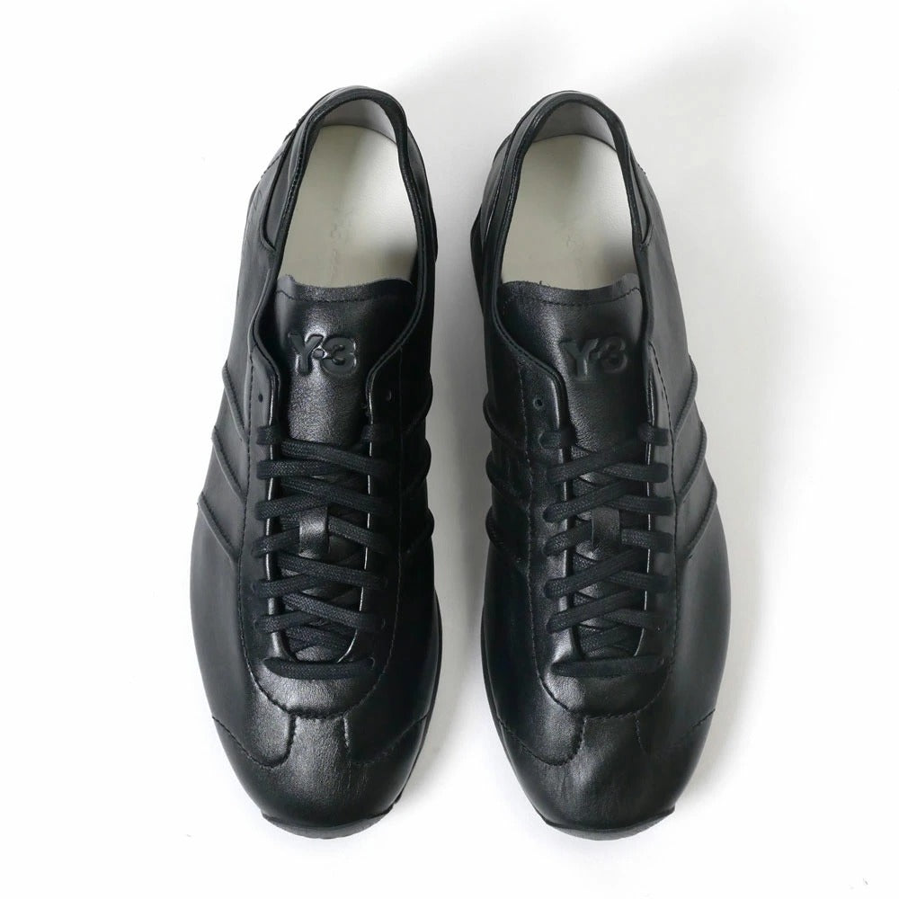 ie5697-ftwa24 / Y-3 ワイスリー COUNTRY スニーカー