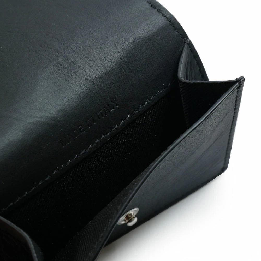 jd2898 / Y-3 ワイスリー CARD HOLDER 名刺入れ