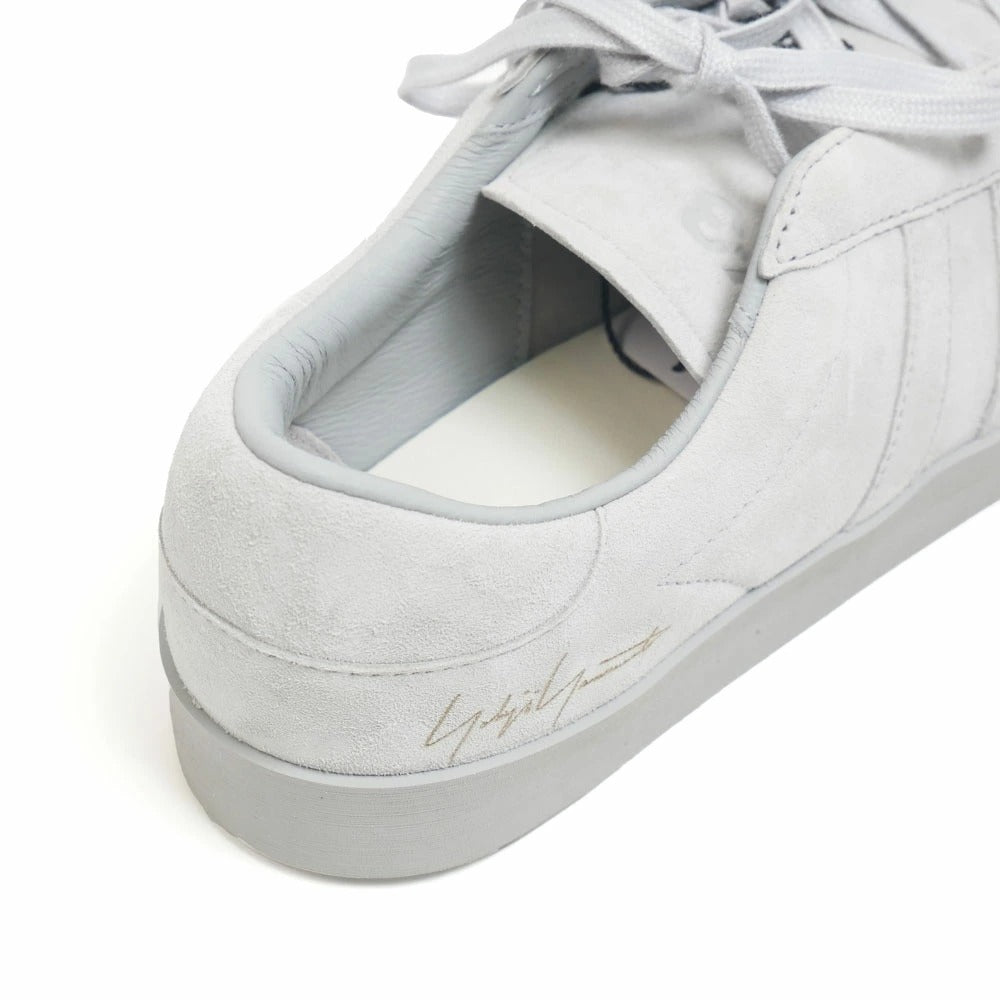 ki4341 / Y-3 ワイスリー GAZELLE スニーカー