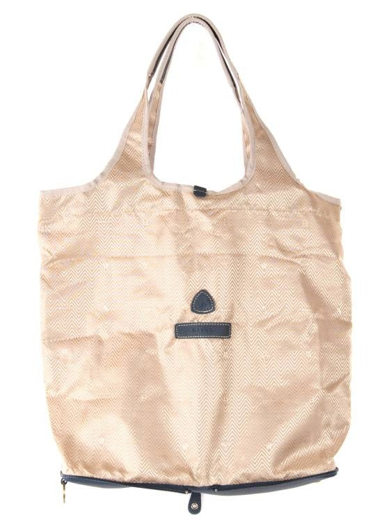 Magnu / フォールディングトート マヌー トートバッグ FOLDING TOTE エコバッグ