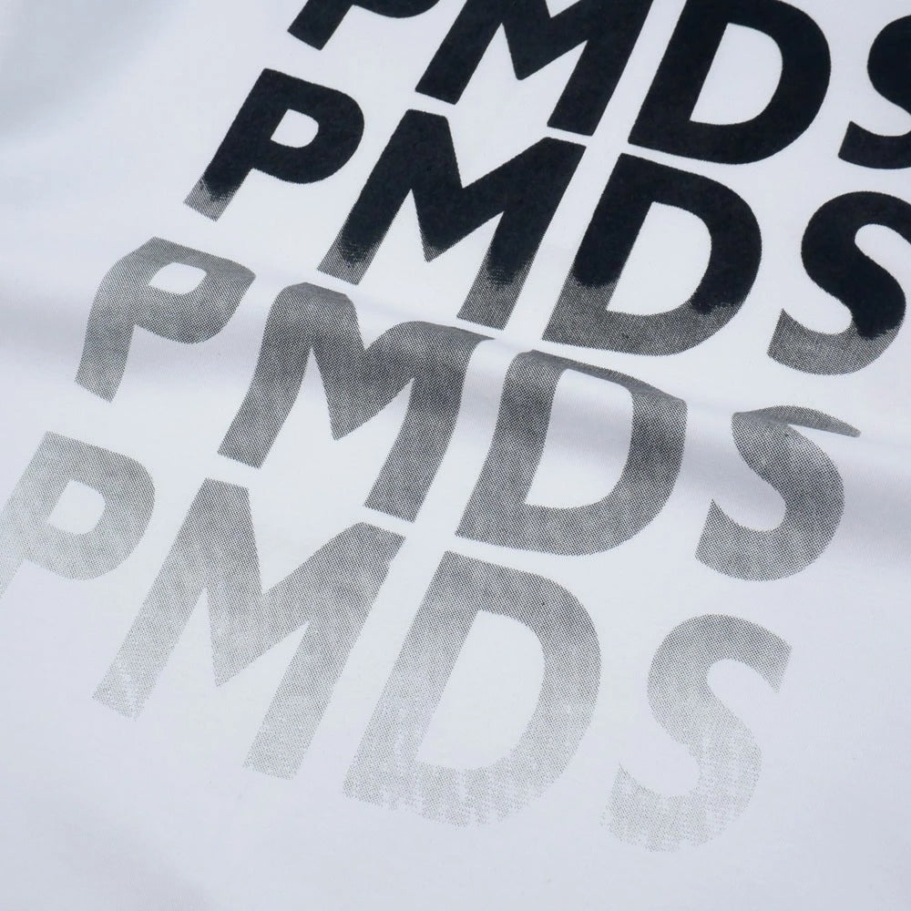 nkosi / P.M.D.S. メンズ 長袖カットソー
