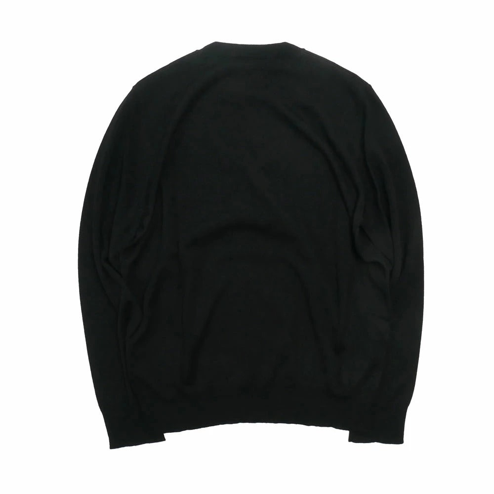 s74ha1481 / DSQUARED2 メンズ 長袖ニット