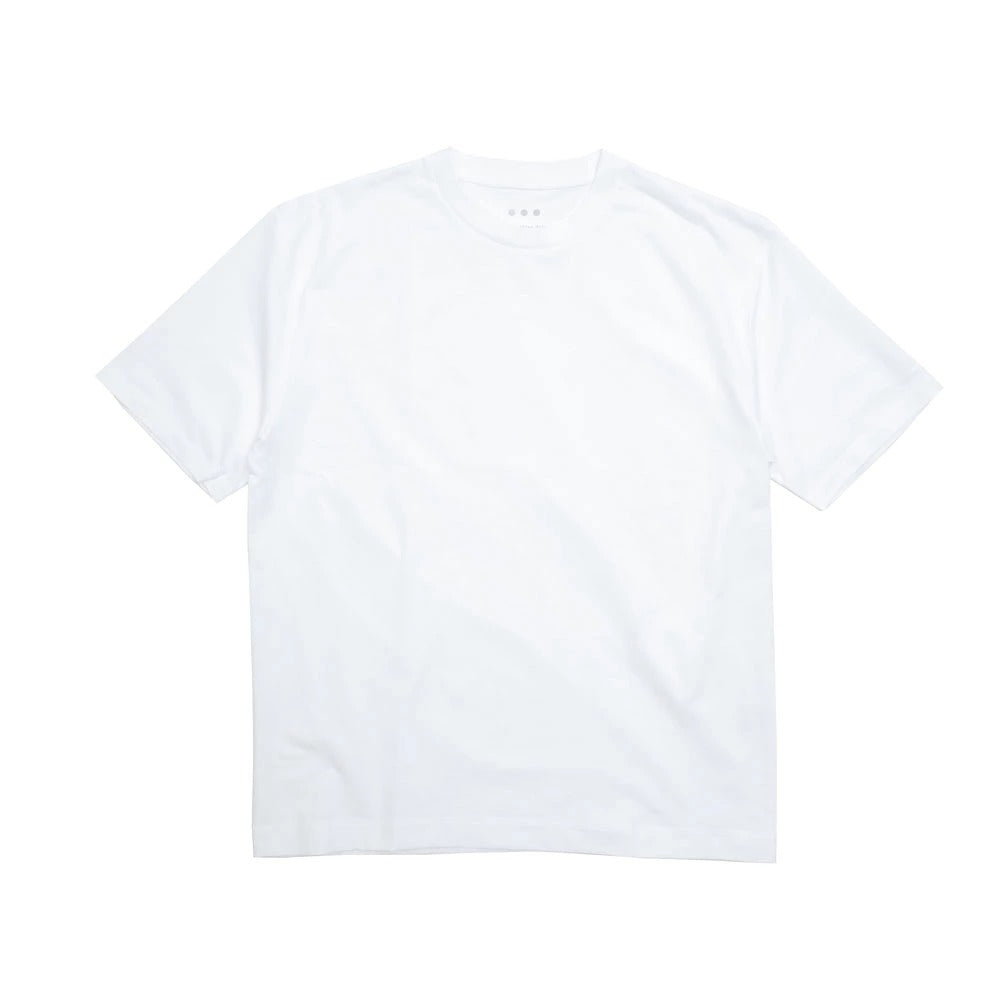 THREE DOTS / スリードッツ 半袖カットソー 2パックTシャツ
