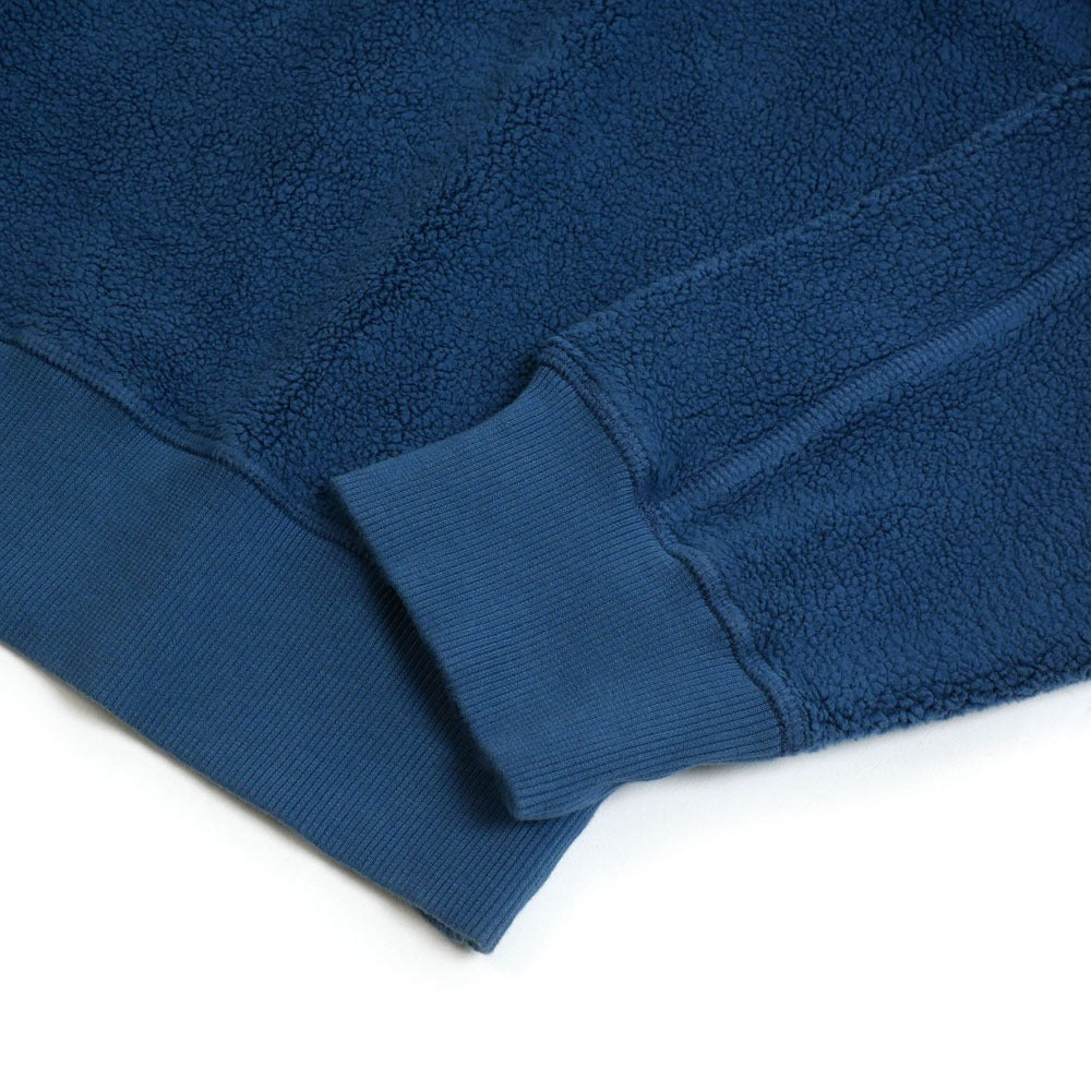 C.P.COMPANY / シーピーカンパニー スウェット