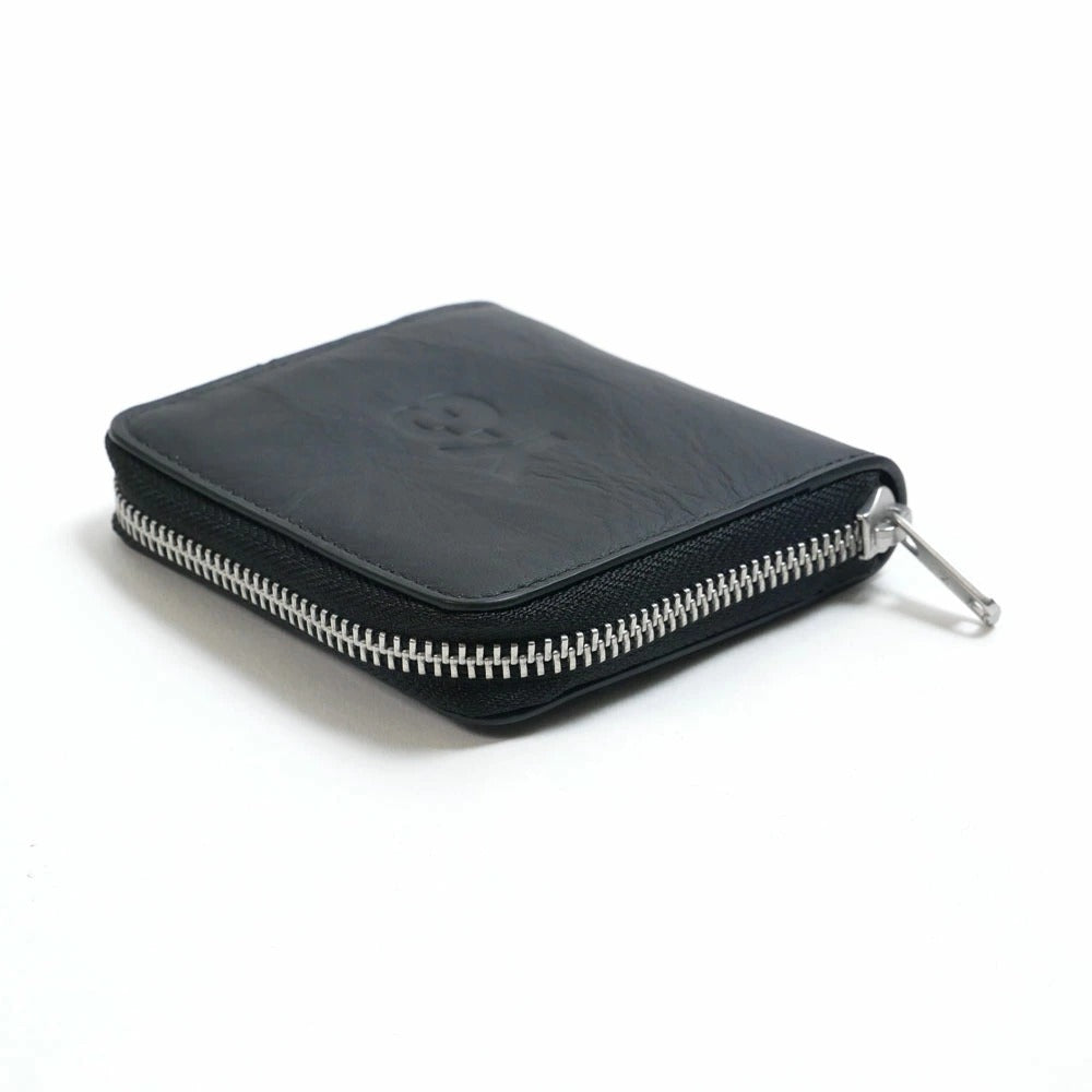 jd2895 / Y-3 ワイスリー WALLET 2つ折り財布