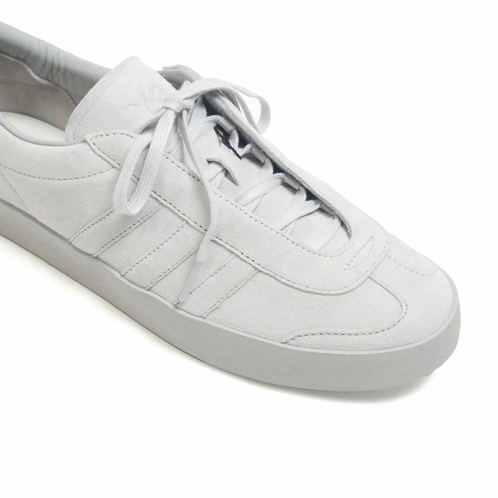 ki4341 / Y-3 ワイスリー GAZELLE スニーカー