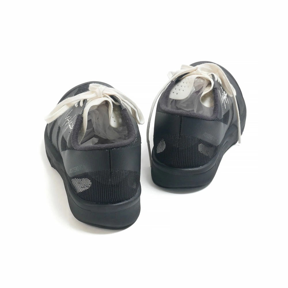 kj3444 / Y-3 ワイスリー ADIZERO RC6 スニーカー