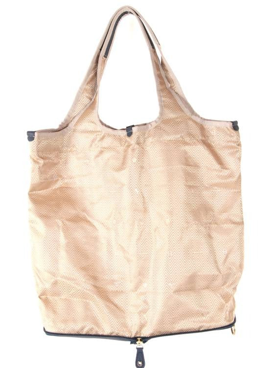 Magnu / フォールディングトート マヌー トートバッグ FOLDING TOTE エコバッグ