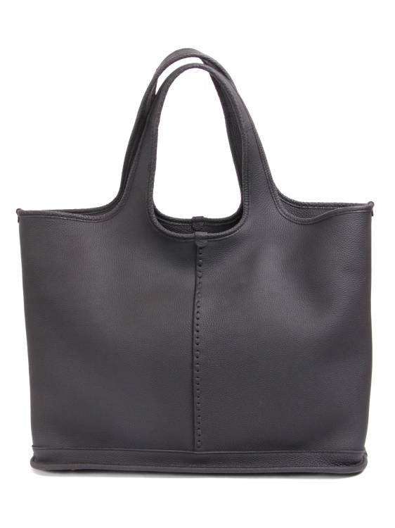 Magnu / トキオトート マヌー トートバッグ TOKYO tote バッグ