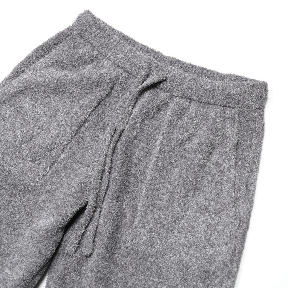 Seagreen / シーグリーン ニットパンツ ルームウェア