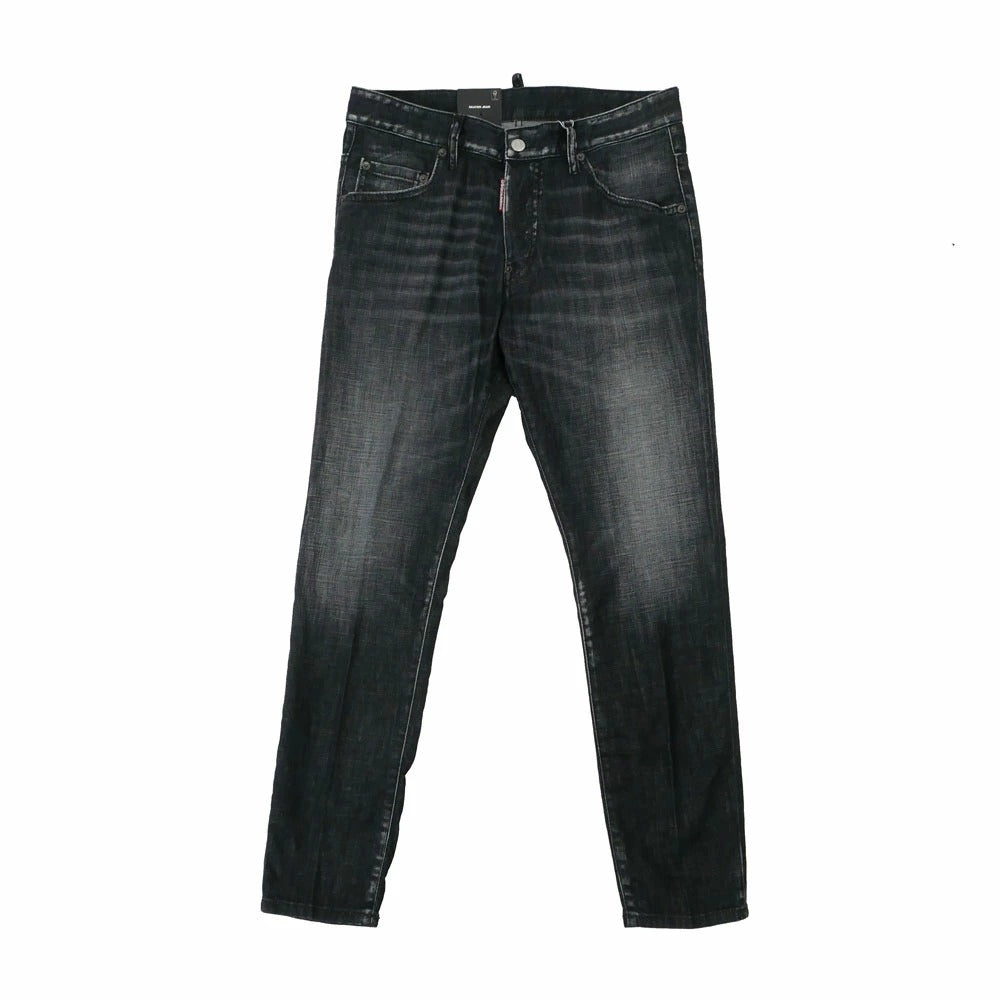 s71lb1440 / DSQUARED2 メンズ デニムパンツ