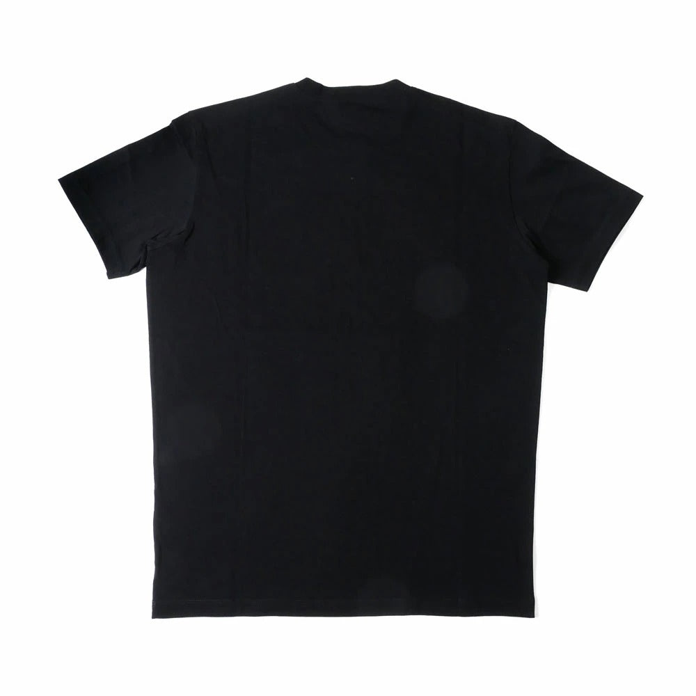 s79gc0077 / DSQUARED2 メンズ 半袖カットソー
