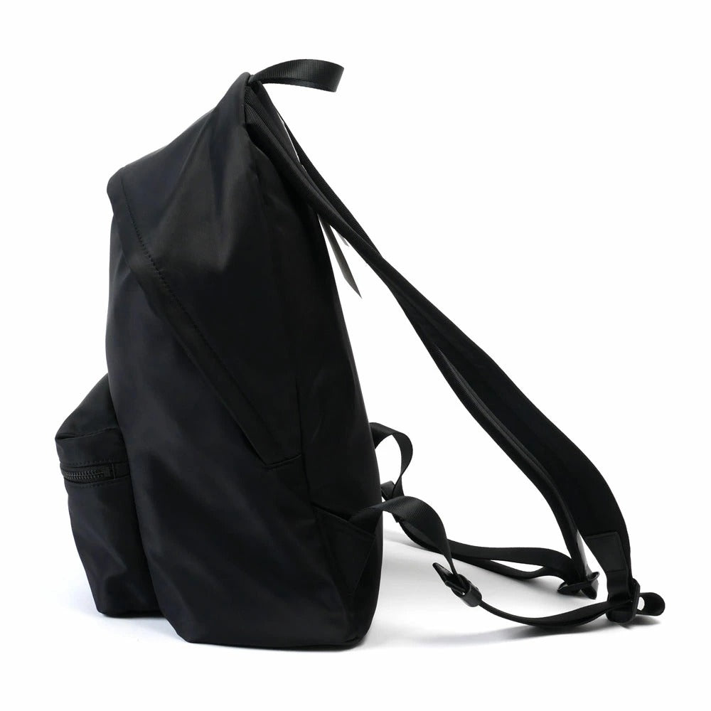 s82bp0100 / DSQUARED2 メンズ Be ICON BACK PACK