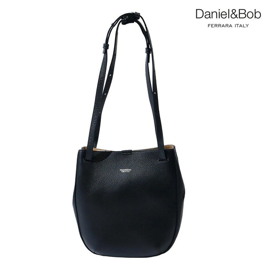 Daniel&Bob / ホーボー25 ダニエルアンドボブ ショルダーバッグ HOBO-25 バッグ