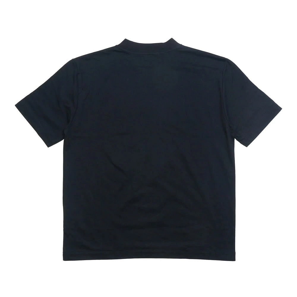 THREE DOTS / スリードッツ 半袖カットソー 2パックTシャツ
