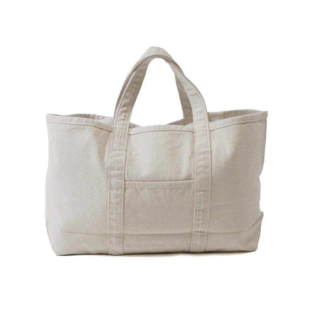 upper hights / ルーカス アッパーハイツ トートバッグ Lucas
