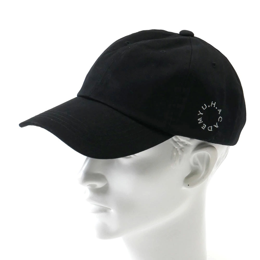 upper hights / アッパーハイツ 帽子 キャップ